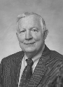 (PHOTO OF WILLIAM T. COTTLE)